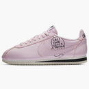 Nike Classic Cortez Nathan Bell Pink Foam