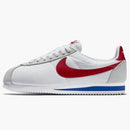 Nike Classic Cortez Nylon Forrest Gump (2015)