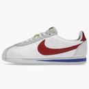 Nike Classic Cortez Nylon Forrest Gump