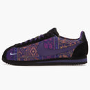 Nike Classic Cortez Nylon Los Primeros