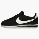 Nike Classic Cortez Nylon Og