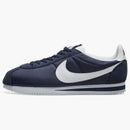 Nike Classic Cortez Nylon Obsidian
