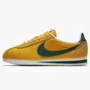 Nike Classic Cortez Nylon Oregon