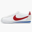 Nike Classic Cortez Premium Nylon Forrest Gump