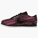 Nike Classic Cortez Prm Ultra Jacquard Beautiful X Powerful (women's)