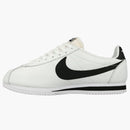 Nike Classic Cortez Premium Qs White Black