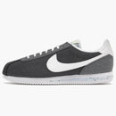 Nike Classic Cortez Recycled Canvas