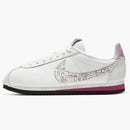 Nike Classic Cortez Se Valentine (women's)
