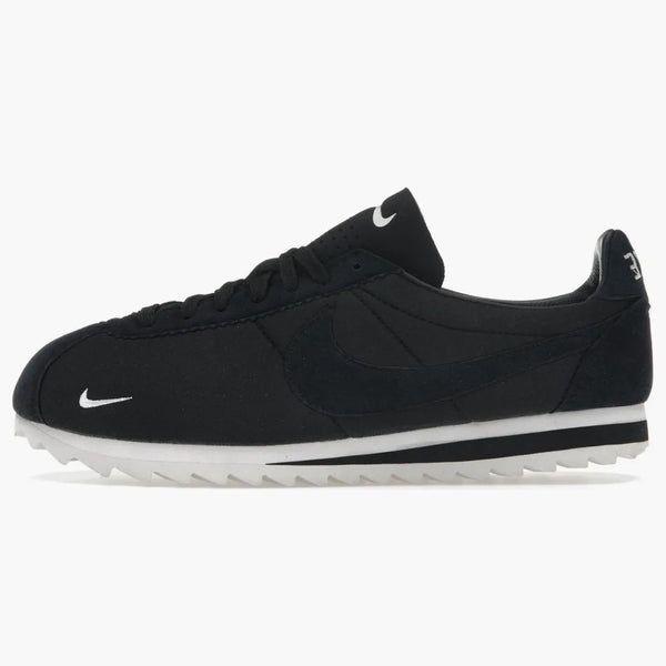 Nike Classic Cortez Shark Big Tooth Black Show Stopper