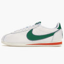 Nike Classic Cortez Stranger Things Hawkins High School