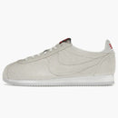 Nike Classic Cortez Stranger Things Sail Upside Down Pack