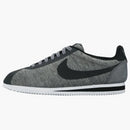 Nike Classic Cortez Tech Pack Grey