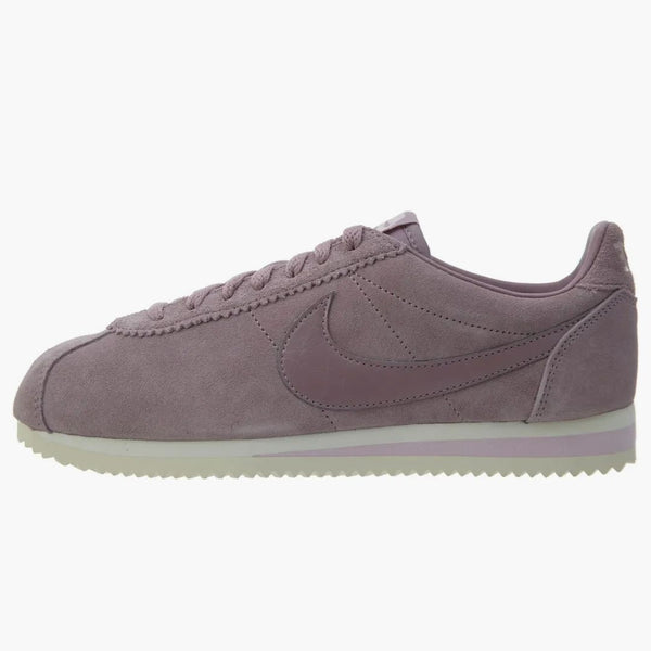 Nike Classics Cortez Suedal Elemental Rose Elemental Rose (Women's)