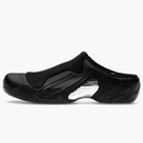 Nike Clogposite Black