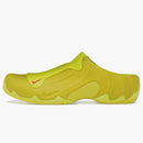 Nike Clogposite Bright Cactus