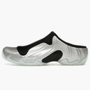 Nike Clogposite Chrome