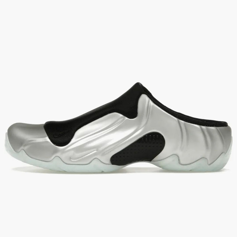 Nike Clogposite Chrome