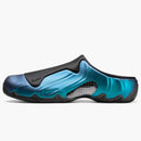 Nike Clogposite Dusty Cactus