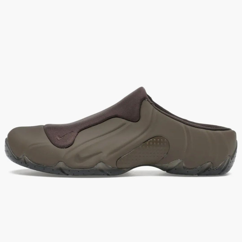 Nike Clogposite Ironstone
