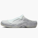 Nike Clogposite Photon Dust Summit White