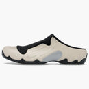 Nike Clogposite Sanddrift