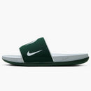 Nike College Offcourt Michigan State