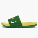 Nike College Offcourt Oregon