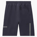 Nike Converse X A-cold-wall Shorts Navy