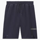 Nike Converse X A-cold-wall Shorts Navy