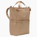 Nike Convertible Diaper Maternity 25l Bag Hemp/hemp/sail