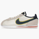 Nike Cortez Basic Premium 1972