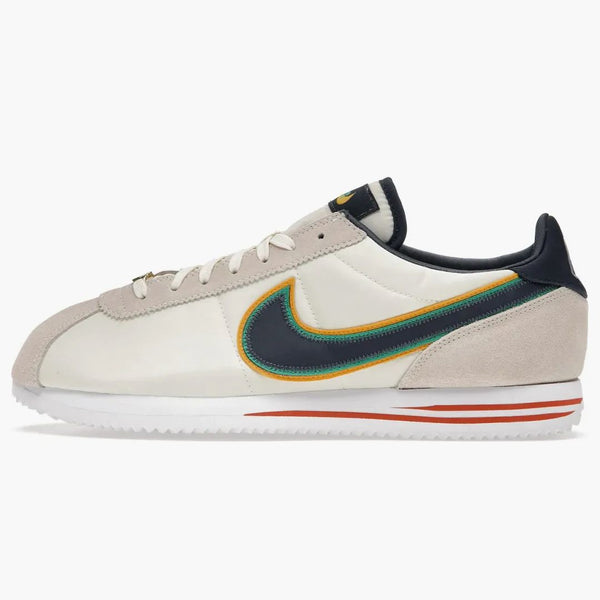 Nike Cortez Basic Premium 1972