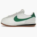 Nike Cortez '23 Aloe Verde (women's)