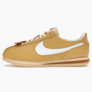 Nike Cortez '23 Se Wheat Gold