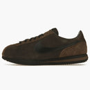 Nike Cortez '23 Velvet Brown