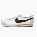 Nike Cortez 72 Blue Ribbon Sports