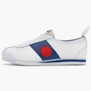Nike Cortez 72 Shoe Dog Dimension Six Moon