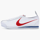 Nike Cortez 72 Shoe Dog Og Slim Swoosh