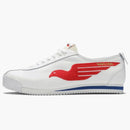 Nike Cortez 72 Shoe Dog Speedy Peregrine