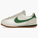 Nike Cortez Aloe Verde Gum