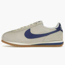 Nike Cortez Athletic Department Deep Royal Blue (women's)