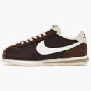 Nike Cortez Baroque Brown (women's)