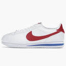 Nike Cortez Basic Forrest Gump (2019)
