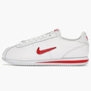 Nike Cortez Basic Jewel Rare Ruby