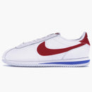 Nike Cortez Basic Leather Forrest Gump (2017)
