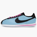 Nike Cortez Basic Leather South Beach