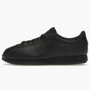 Nike Cortez Basic Leather Triple Black