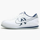 Nike Cortez Basic Mr. Cartoon
