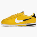 Nike Cortez Basic Nba Amarillo