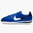 Nike Cortez Basic Nba Game Royal